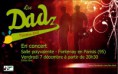 /album/affiches-de-concerts/telethonv2-jpg/