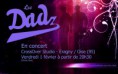 /album/affiches-de-concerts/crossover-jpg/