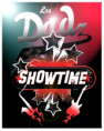 /album/photos-de-concerts/showtime3-png/