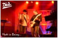 /album/photos-de-concerts/boissy1-jpg/