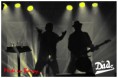 /album/photos-de-concerts/boissy2-jpg/